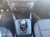 Ford Focus 1.0 EcoBoost MHEV ST-Line
