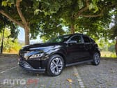 Hyundai Kauai 64.8 kWh Premium