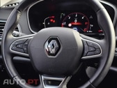 Renault Mégane 1.5 Blue dCi LIMITED (EDC)