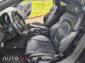 Audi TT 1.8 TFSI S-line