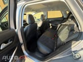 Opel Grandland (X) 1.6 T PHEV GS Line