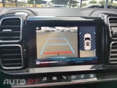 Citroen C5 Aircross 1.5 BlueHDi Feel EAT8