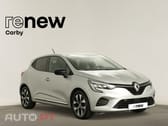 Renault Clio Clio 1.0 TCe Evolution