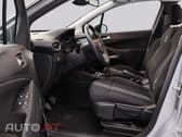 Opel Crossland 1.2 T Design & Tech