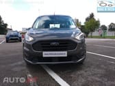Ford Tourneo Grand 1.5 TDCi Active