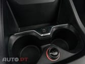 BMW 216 d Advantage