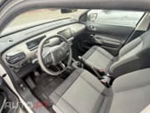 Citroen C4 Cactus 1.2 PureTech Feel
