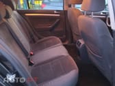 Volkswagen Golf Variant 1.9 TDi BlueM Sportline