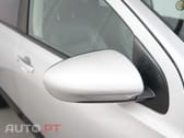 Nissan Qashqai +2 1.5 dCi Acenta