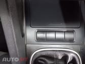 Volkswagen Golf 1.9 TDi 6V Confortline