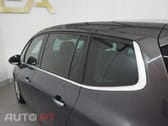 Opel Zafira 2.0 CDTI Cosmo