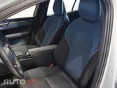 Volvo EX30 69 kWh Single Motor Extended Range Plus