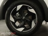 Renault Captur 1.2 ECO-G Techno