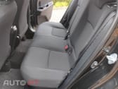 Toyota C-HR 1.8 Hybrid Comfort