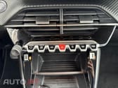 Peugeot E-208 50 kWh Allure Pack