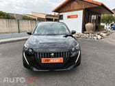 Peugeot 208 1.2 PureTech Allure Pack