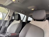 Citroen C4 SpaceTourer 1.5 Blue Hdi
