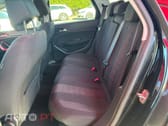 Peugeot 308 SW 1.6 BlueHDi Active