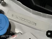 BMW 318 d Auto