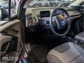 BMW i3 s 120Ah