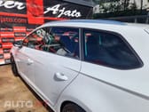 Seat Leon 1.6 TDI Style S/S