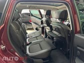 Renault Grand Scénic 1.5 dCi Bose Edition SS