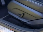 Mercedes-Benz GLC 250 d AMG Line 4-Matic