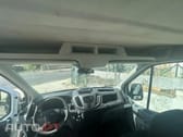 Ford Transit Outro