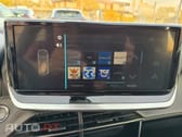 Peugeot E-2008 54 kWh Style