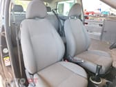Volkswagen Fox 1.2 T.Liso Pack Elements