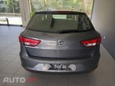 Seat Leon 1.6 TDI Style Ecomotive