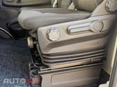 Iveco Daily CONGELAÇÃO+PLATAFORMA