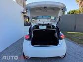 Renault Zoe (c/ Bateria) Life