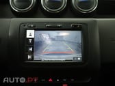 Dacia Duster Duster 1.0 TCe ECO-G SL Dacia Go Bi-Fuel
