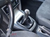 Skoda Octavia Break 1.6 TDi Elegance