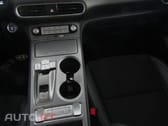Hyundai Kauai 64 kWh Premium