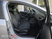 Peugeot 208 1.2 PureTech Style