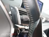 Peugeot 5008 1.5 BlueHDi Allure EAT8