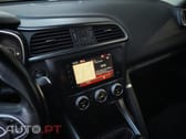 Renault Kadjar 1.5 dCi Intens