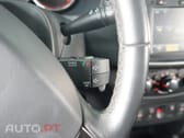 Dacia Logan MCV 0.9 TCe Comfort
