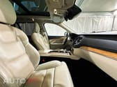 Volvo XC90 T8 AWD Twin Engine Geartronic Inscription