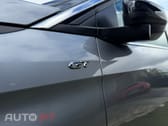 Peugeot 3008 1.5 BlueHDi GT EAT8