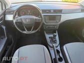 Seat Ibiza 1.0 TSI S&S Style