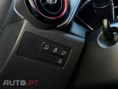 Mazda CX-3 1.5 Sky.Excellence HT Navi