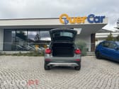 Audi Q2 1.6 TDI Design S tronic