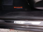 Peugeot 2008 1.6 BlueHDi Style