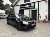 Volkswagen Golf 1.9 TDi Trendline Pack
