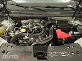 Dacia Duster Duster 1.0 TCe ECO-G Journey+ Up&Go Bi-Fuel