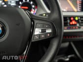 BMW 118 i Corporate Edition Auto