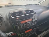 Mitsubishi Space Star 1.2 Intense CVT